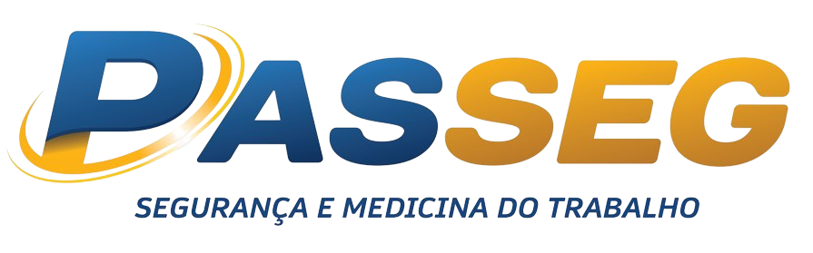 PASSEG - Segurança e Medicina do Trabalho