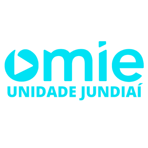Omie