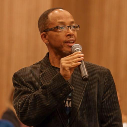 Prof° Antonio Sergio